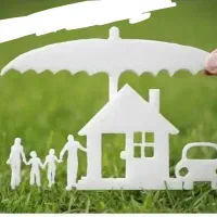 بیمه ایران نمایندگی کاشکی