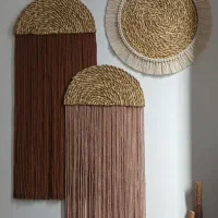 بوم ریس|صنایع دستی و سایر لوازم تزئینی|اسلام‌شهر, شهرک سعیدیه|دیوار