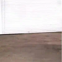 مغازه ۳۰متری با بر ۴متر بلوار کریمی نوشهر