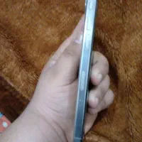 گوشی ایفون فیک|موبایل|شادگان, |دیوار