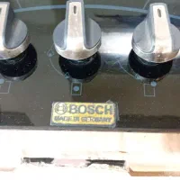 دوعدد اجاق گاز|اجاق گاز و لوازم برقی پخت‌وپز|رشت, دیانتی|دیوار