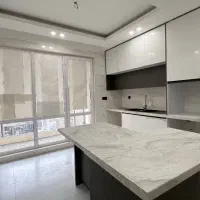 تجمل را در برند ما تجربه کنید / 150 متر 3 خواب