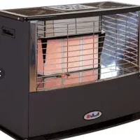 سرویس و نصب آبگرمکن|آبگرمکن، پکیج، شوفاژ|ملارد, |دیوار