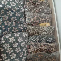 شلوار مخملی خونگی|لباس|زنجان, |دیوار