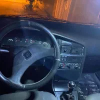فروش خودرو