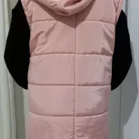 پافر سایز ۴۲|لباس|رودهن, |دیوار