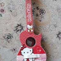 اسباب بازی|اسباببازی بچه|اصفهان, جوزدان الیادران|دیوار