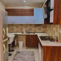 اجاره ویلا روزانه‌ استخرابگرم سرپوشیده(قیمت مناسب)|اجارهٔ کوتاه‌مدت ویلا و باغ|چهارباغ, |دیوار