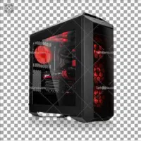 سیستم کامیپوتر