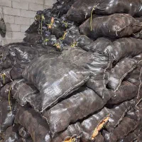 سیب زمینی جلی ممتاز|عمدهفروشی|هشترود, |دیوار