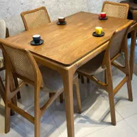 تولیدی مبلمان در دیواندره|مبلمان خانگی و میز عسلی|دیواندره, |دیوار