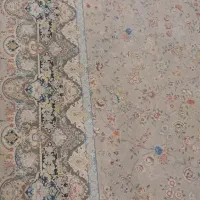 یک جفت فرش ۱۲ متری ۱۵۰۰ شانه|فرش|قم, بکایی|دیوار