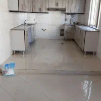 اجاره آپارتمان خیابان جهرم
