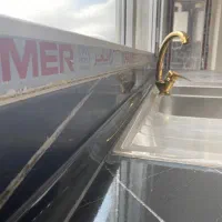 116متر-دو-خواب-رحمانیه-سند-دار