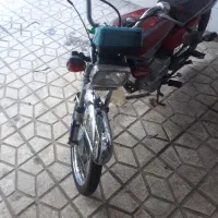 موتور۲۲ میلون سالم به شرط کارشناسی