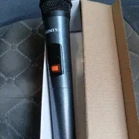 میکروفونSUNIYA