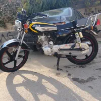موتور|موتورسیکلت|هشتگرد, تهران دشت|دیوار