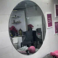 اینه قدی