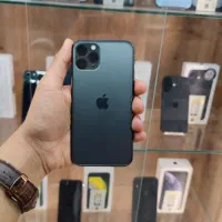 خرید و فروش انواع گوشی های نو و دست (11 پرو)