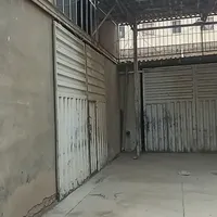 ۱۰۰۰مترسوله اول سراه ادران