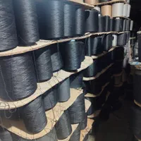 نخ فلامنت|عمده‌فروشی|اصفهان, خوراسگان|دیوار