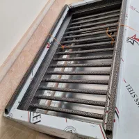 کباب پز صنعتی،خانگی