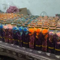 پخش گل هفت رنگ