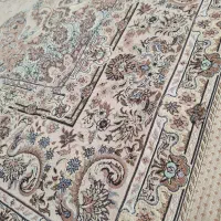 رو فرشی 6متری در حد نو|روفرشی|همدان, |دیوار