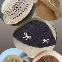 کیف و کلاه|کیف، کفش، کمربند|رشت, لاکان شهر|دیوار