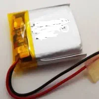 باتری ساعت هوشمند