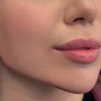 نسیم شهر|خدمات آرایشگری و زیبایی|نسیم‌شهر, |دیوار