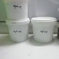 فروش عمده و جزئی محصولات نانو|مصالح و تجهیزات ساختمان|سبزوار, سجاد|دیوار