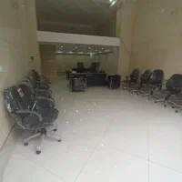 مغازه-تجاری-مستقل-سند-شش-دانگ