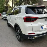 X55پرو|خودرو سواری و وانت|شیراز, فرهنگ شهر|دیوار