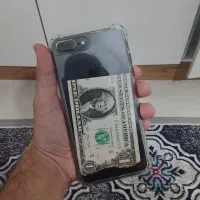 ایفون ۷ پلاس|موبایل|ارومیه, |دیوار