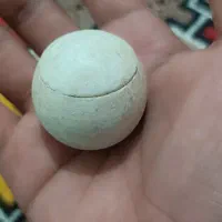 سنگ الماس اسیاب کمیاب