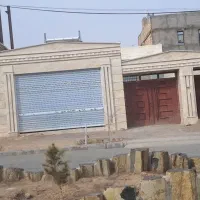 خانه ویلایی|فروش خانه و ویلا|سربیشه, |دیوار