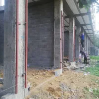 کرکره برقی طالب زاده|خدمات پیشه و مهارت|رودسر, |دیوار