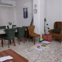 گرگانجدید ۱۰۰ متری اجاره اپارتمان