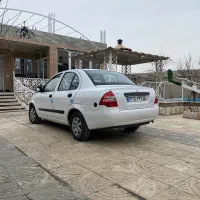 تیبا ۹۳ کارمندی