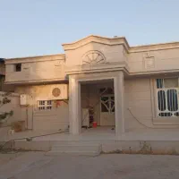 استا کار بنا