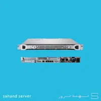 سرور used DL360 G9 8SFF HP