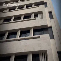 3خواب حکمت