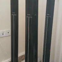 سیمای خانواده|سیستم صوتی خانگی|فردیس, شهرک ناز|دیوار