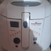 حراج|حراج|محمدیه-قزوین, |دیوار