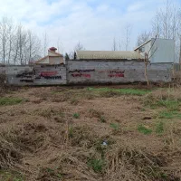 زمین مسکونی شهری سند تک برگ