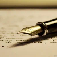 آموزش کارگردانی و فیلمنامه نویسی به صورت کارآموزی