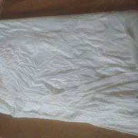 پارچه پرلون|لوازم خیاطی و بافتنی|محمدشهر, شهرک پیام (مهرالبرز)|دیوار