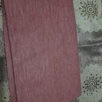 پارچه لباس جوراب پشمی|لباس|تربت‌حیدریه, منصوریه|دیوار