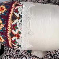 ست کامل پته